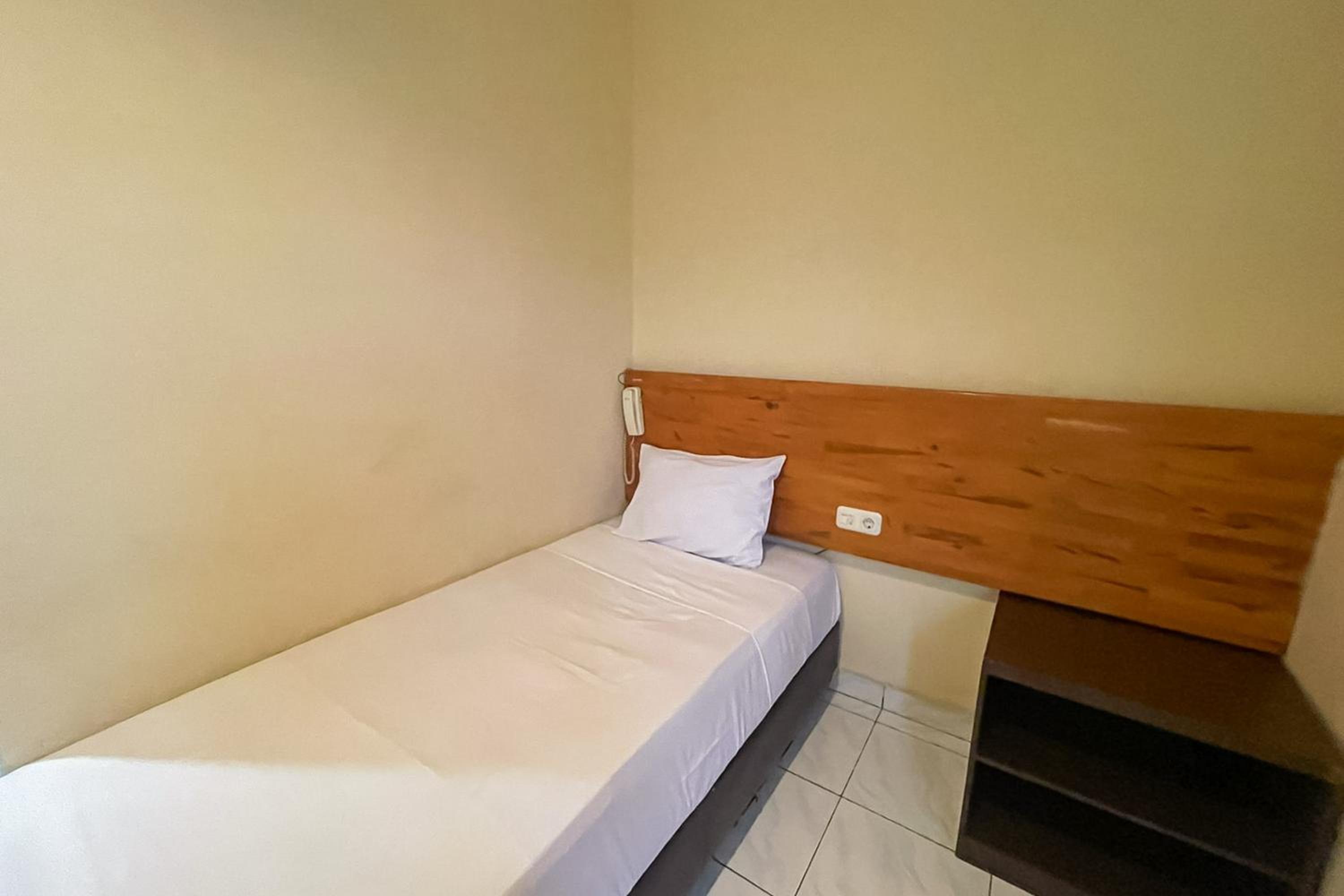 Hotel Anda 24/50
