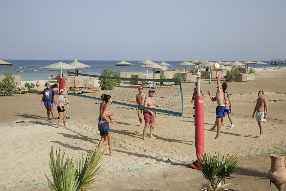 Shams Alam Beach Resort 29/50