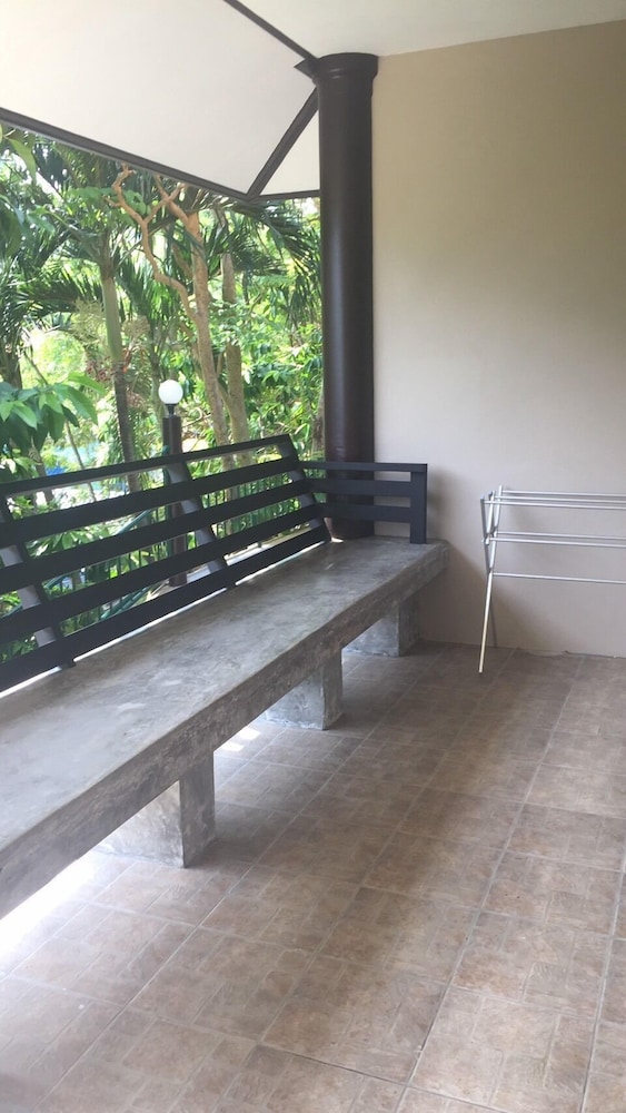 Jj Bungalow Guest House 20/35