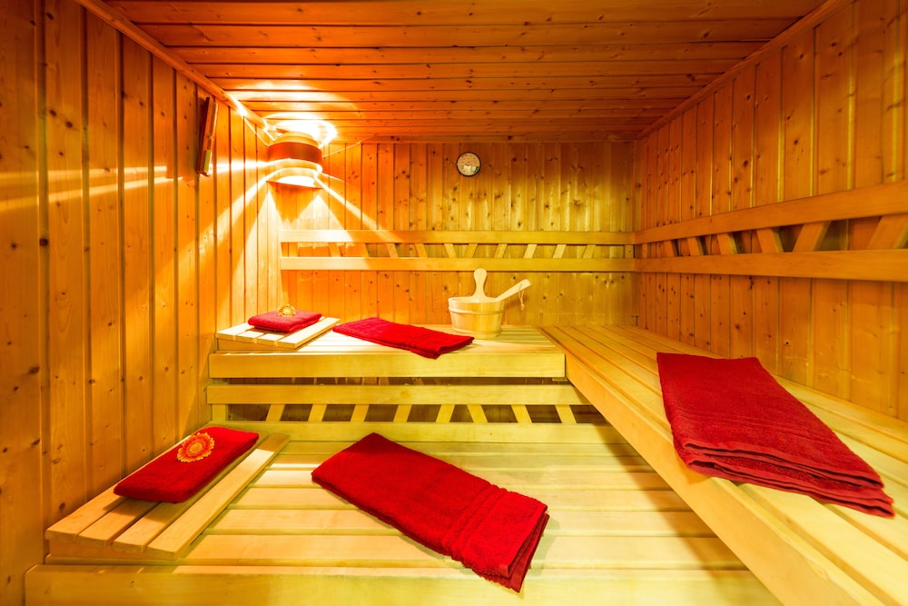 ArtHotel Magdeburg 30/50