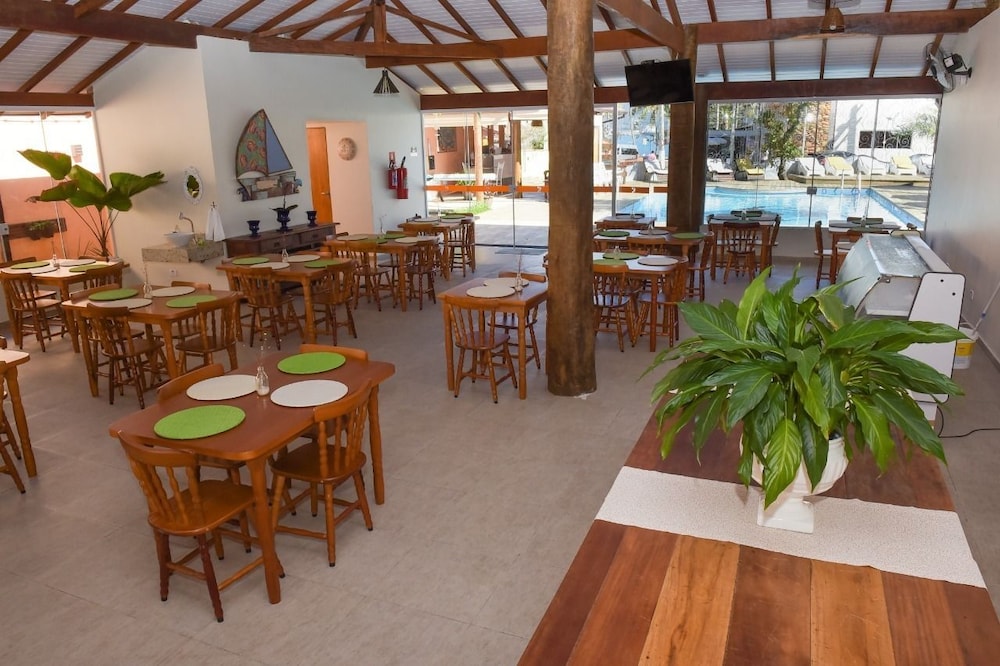 Recanto Das Carpas 57/66