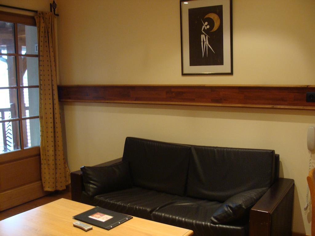 Hotel Spa Le Lion D Or 38/41