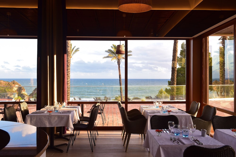 Pestana Alvor Praia 70/83