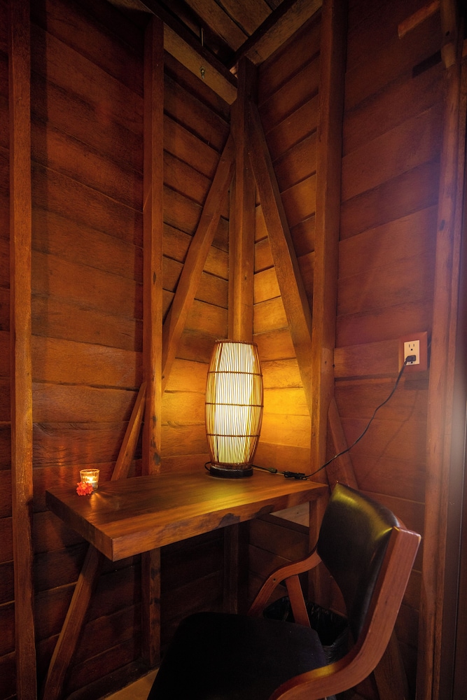 COCONUT BY OOL HOTELS 21/43