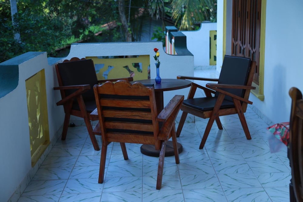 Sumal Villa 45/62
