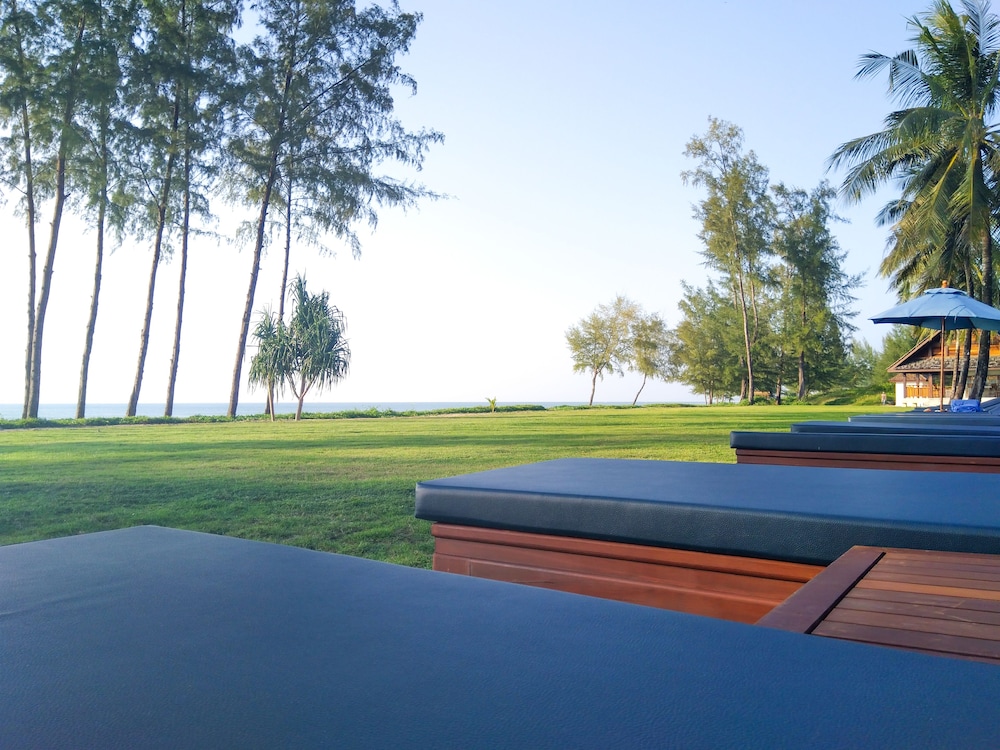 Le Menara Khao Lak 53/77