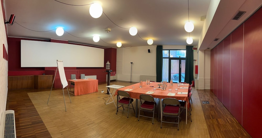 Cascina Scova Resort 36/50