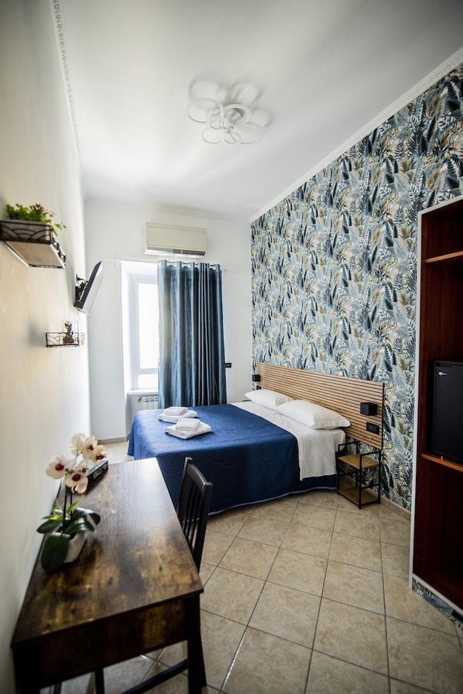 Hotel Dell Urbe 9/50