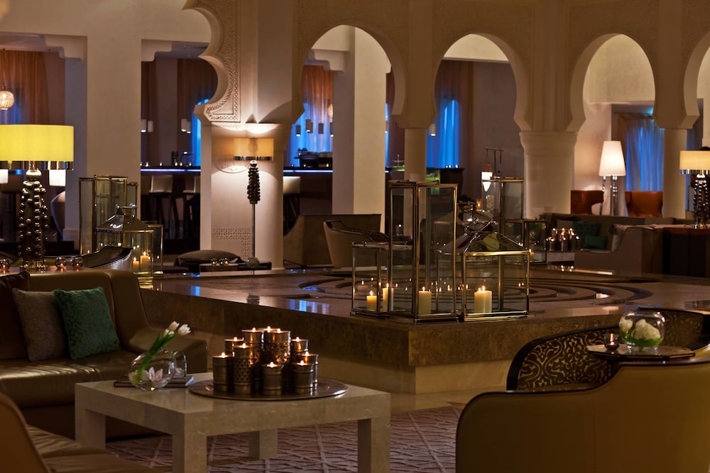 Renaissance Tlemcen Hotel 43/50