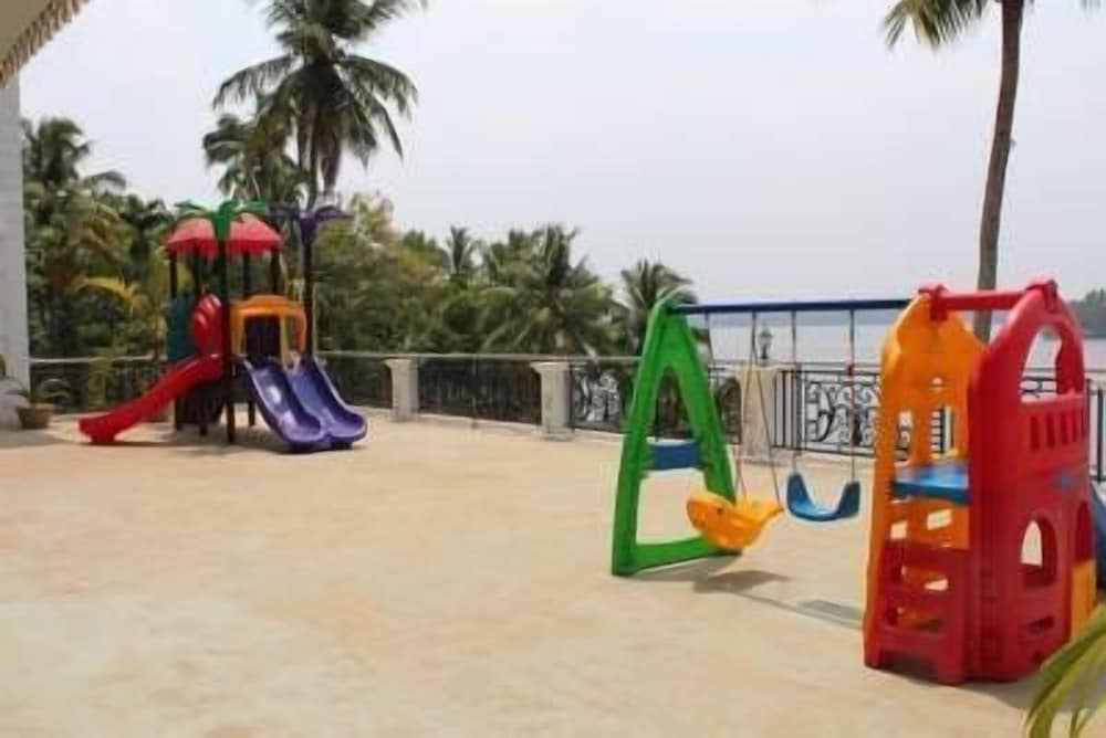 Hotel Allseason 28/47