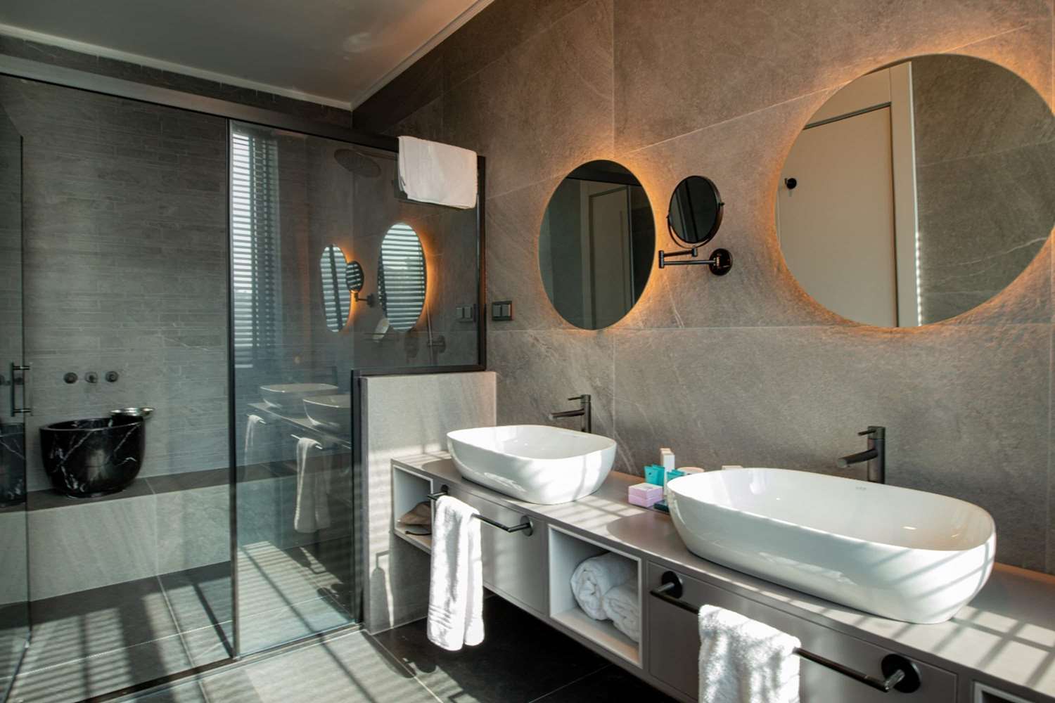 Ramada By Wyndham Diyarbakir 52/54