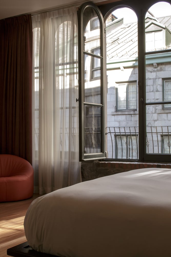 Le Petit Hotel 39/58