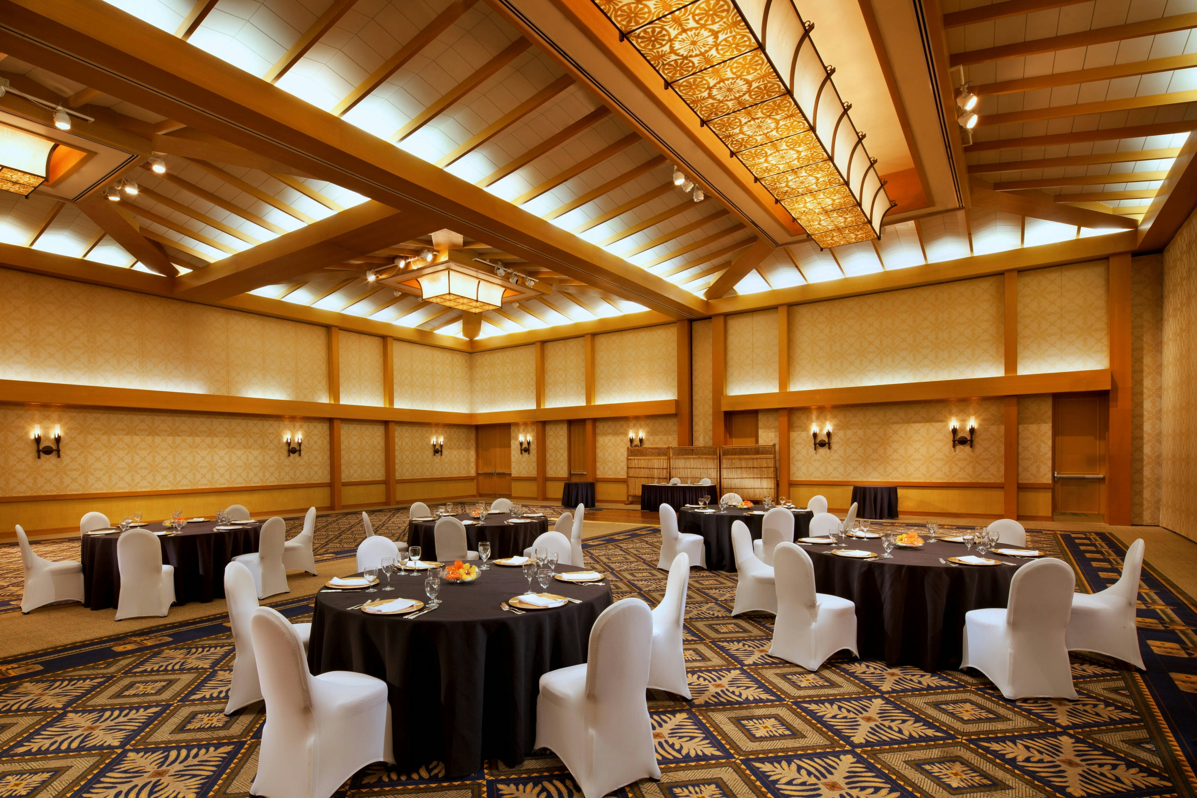 Sheraton Maui Resort & Spa 62/76