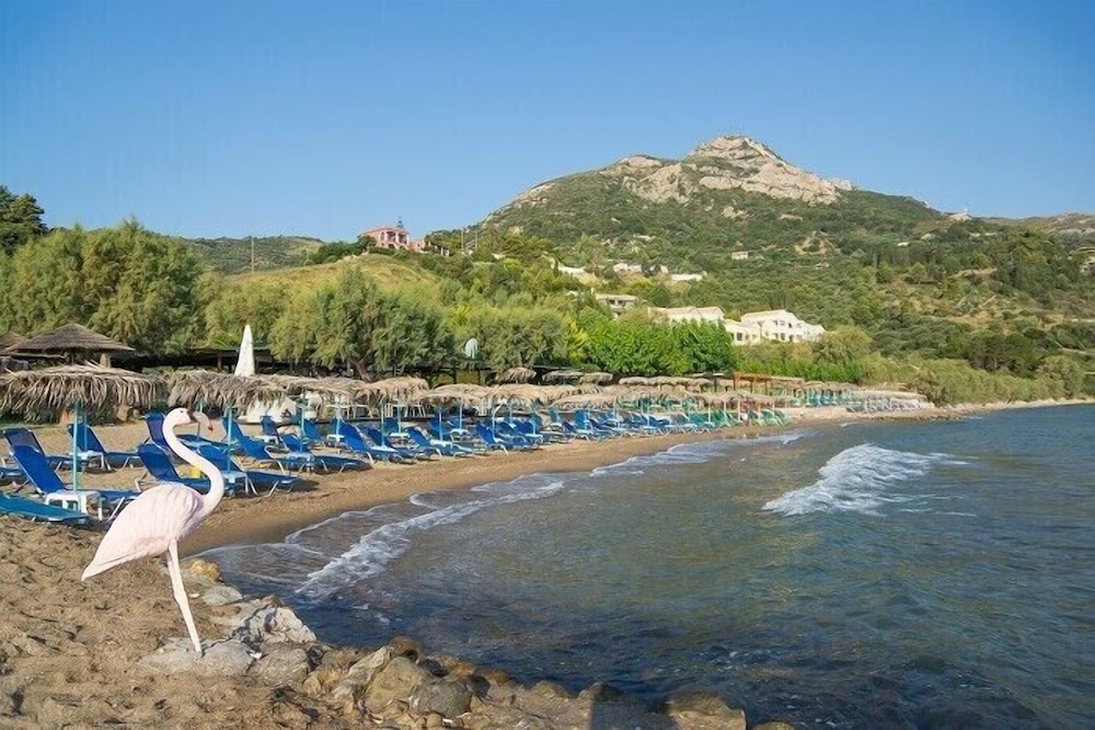 Fiore Beach Studios 28/41