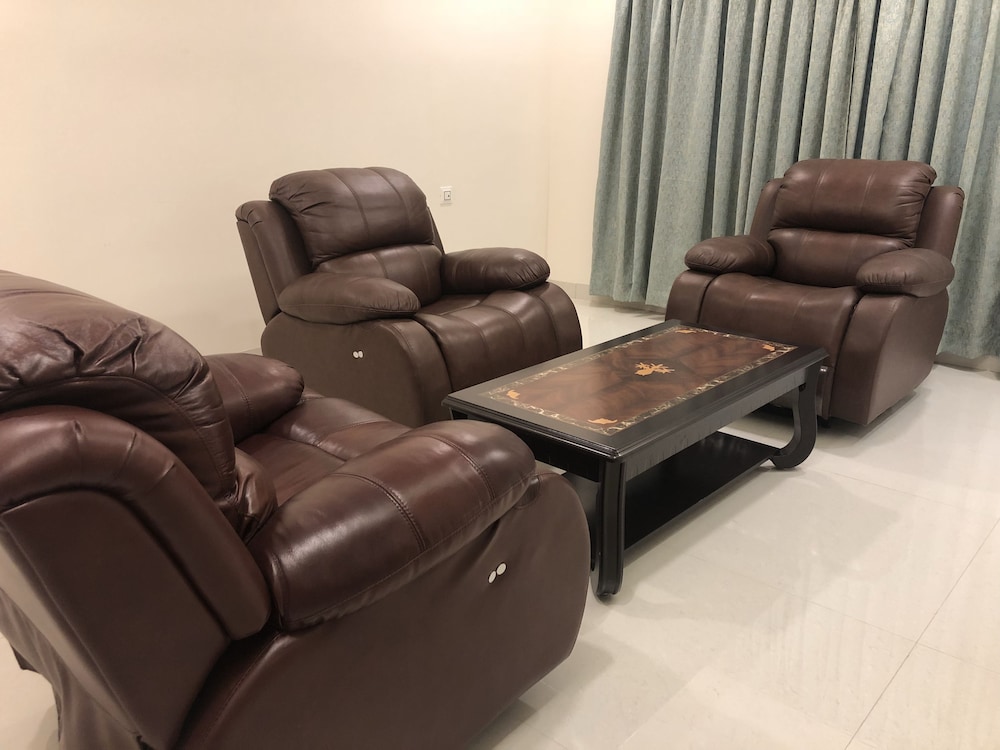 Kyriad By Citrus Vijayapura 34/44