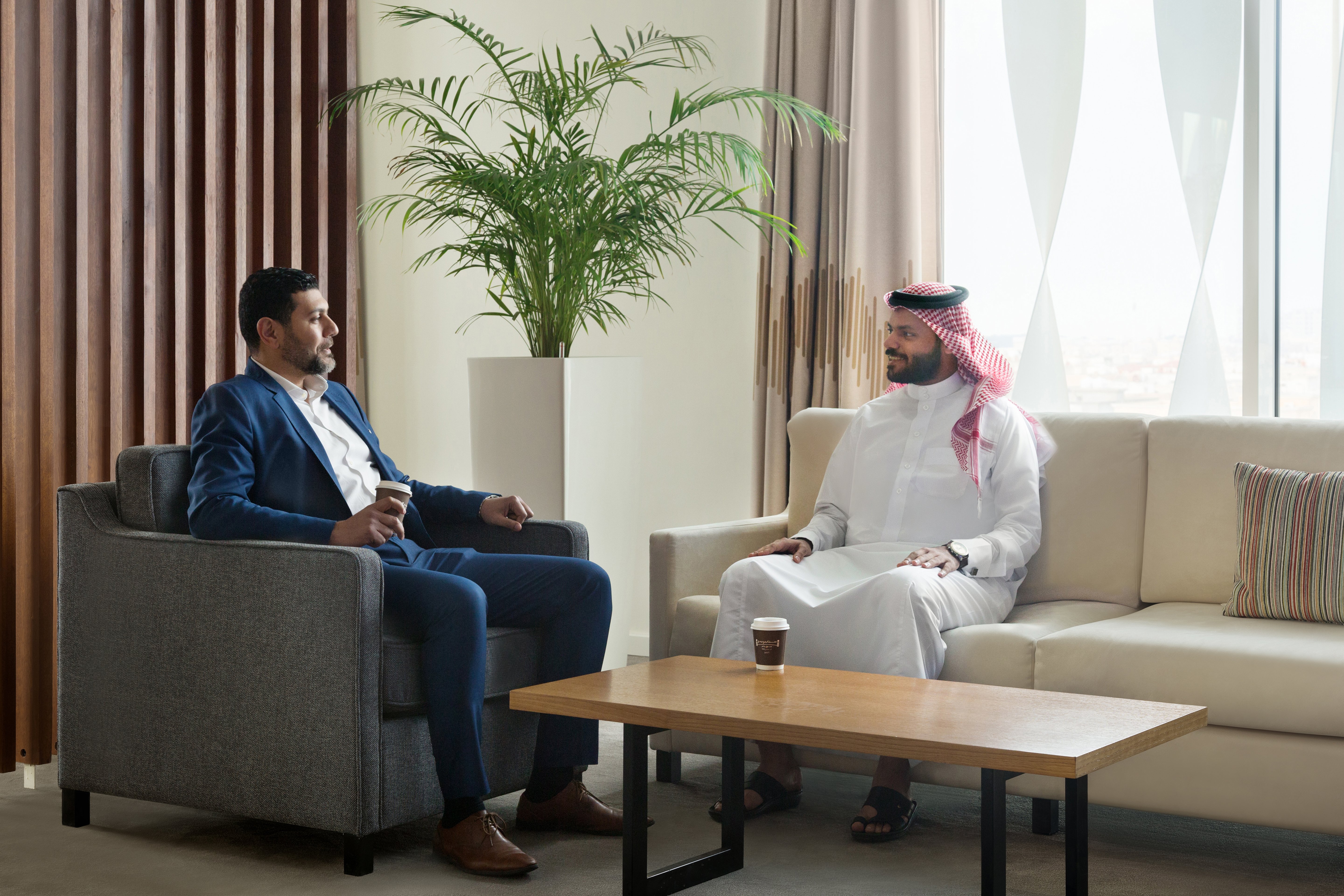 ستايبريدج سويتس الخبر(Staybridge Suites Al Khobar) 34/51
