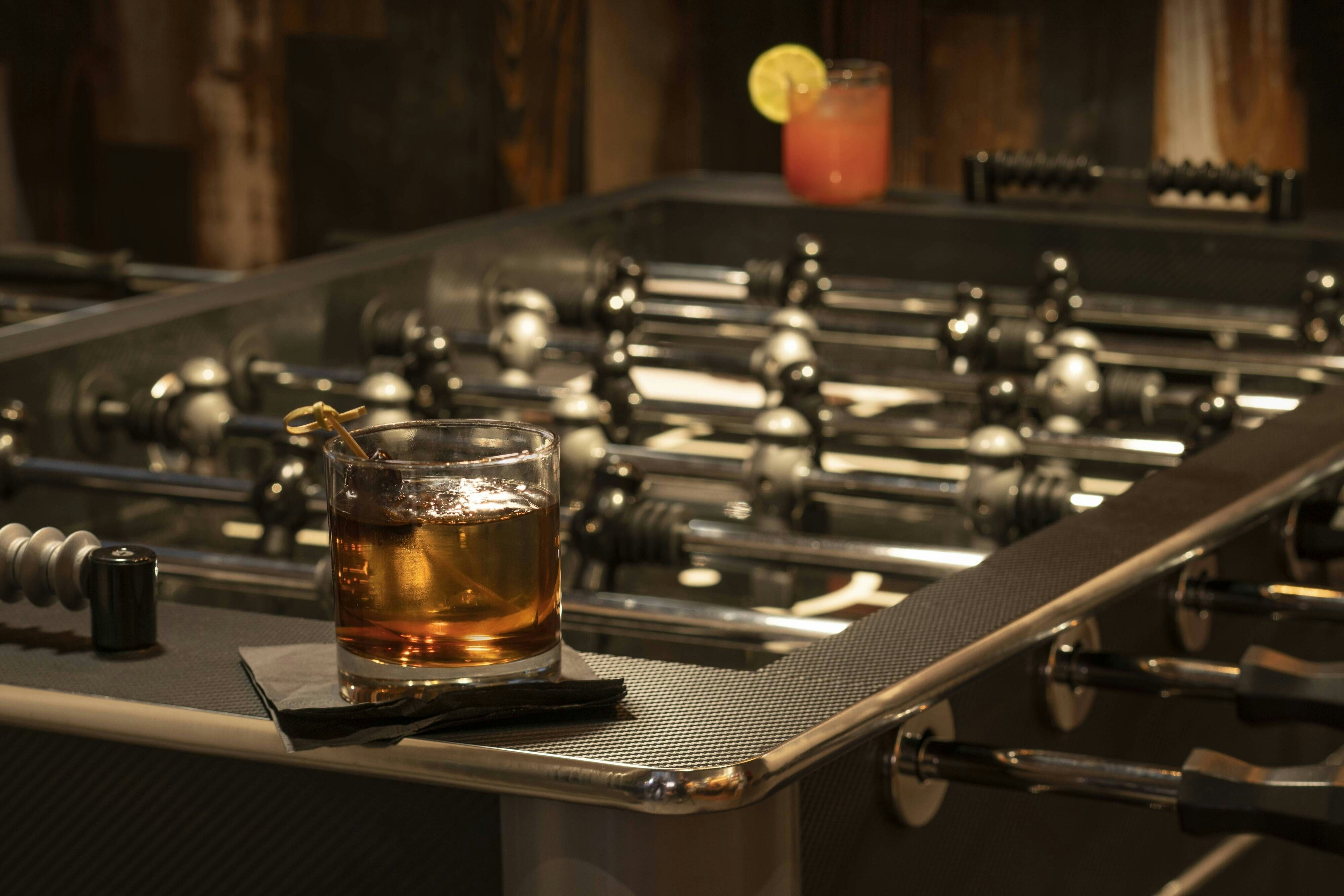 Moxy Louisville Downtown 23/61