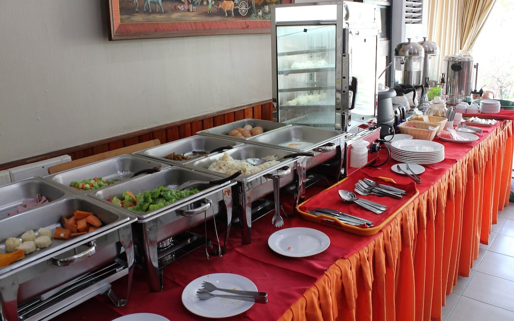MEKONG HOTEL 36/50