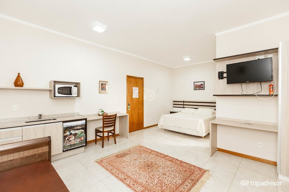 Hotel Fazenda Pocos De Caldas 56/76