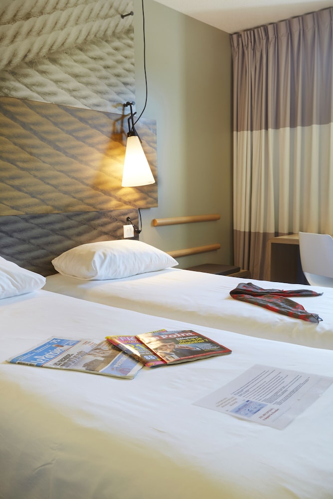 Ibis Archamps Porte De Geneve 16/46