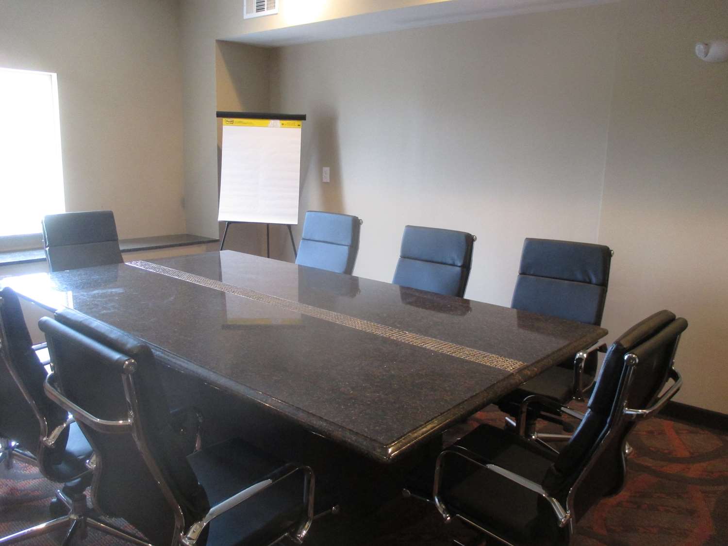 Best Western Plus Crawfordsville Hotel 11/14