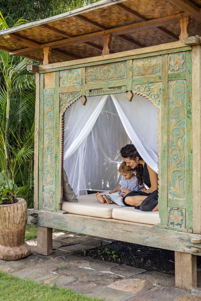 Rimba Villas Gili Air 36/50