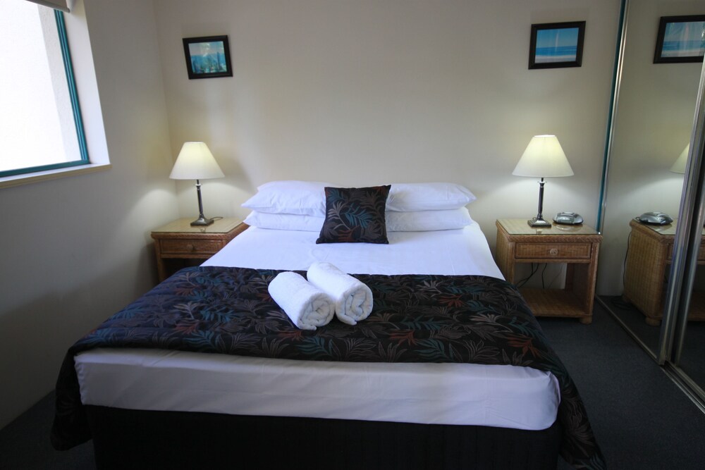 Aruba Beach Resort 26/67