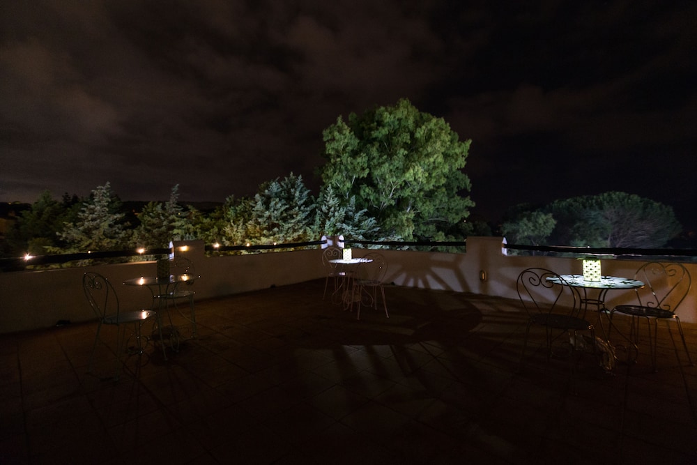 White Sand Residence 51/69
