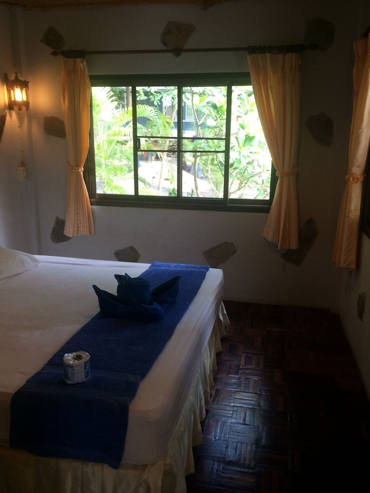 Haad Khuad Resort 22/50
