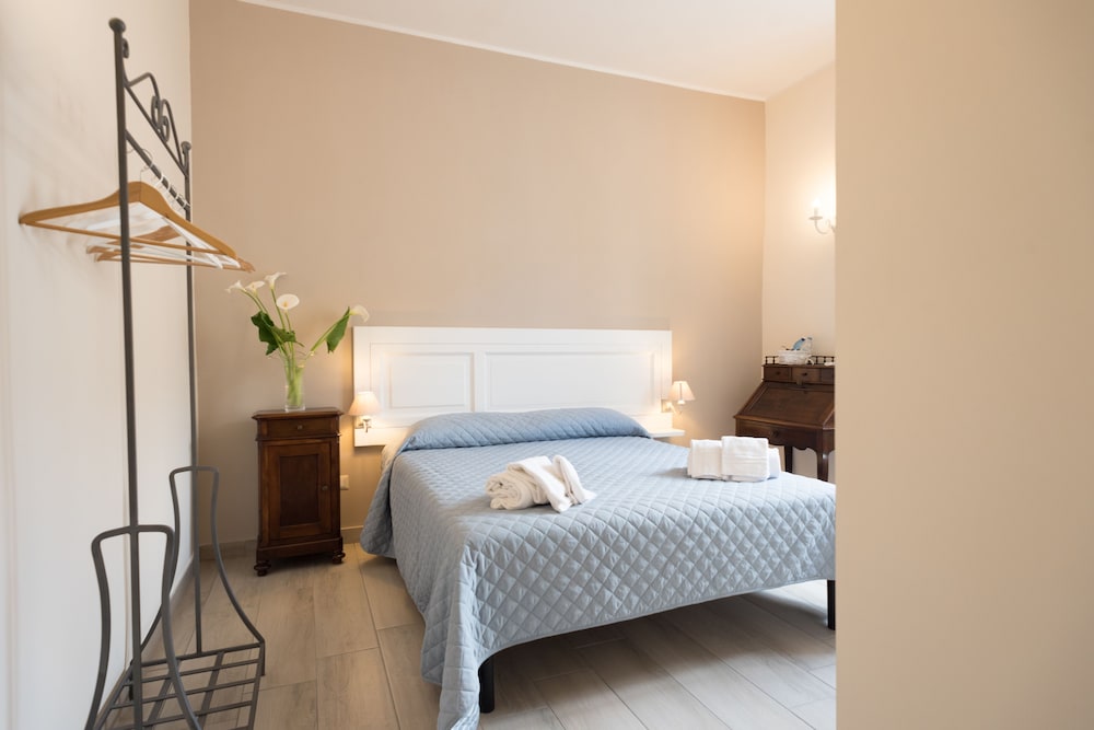 B&B Supportico Lopez 20/39