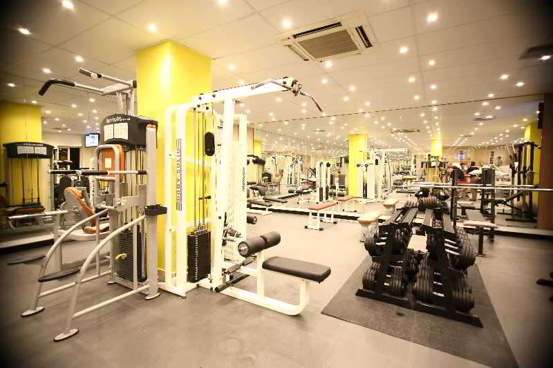 Soreda Hotel 15/29