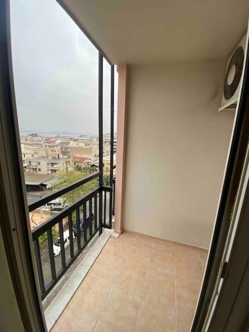 Vesta Apart Hotel 22/26