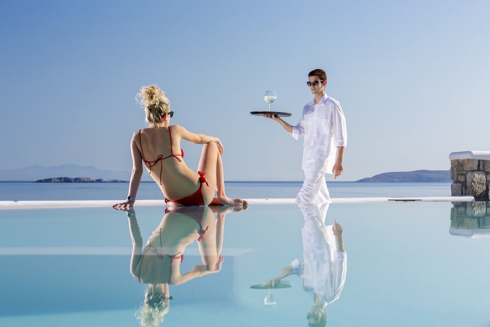 Delight Boutique Hotel & Spa 36/50