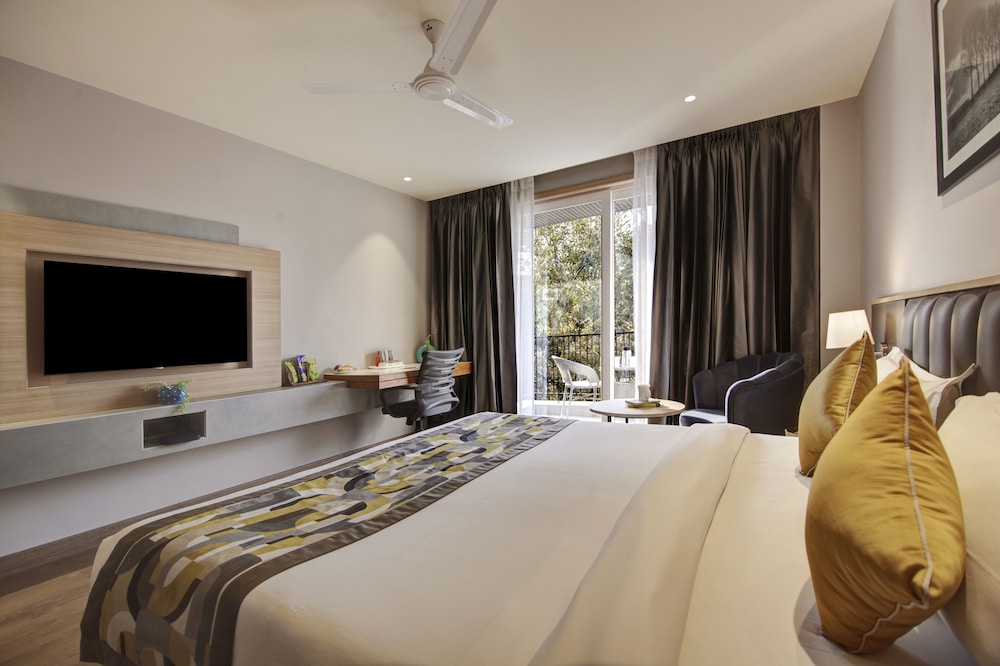 East Park Inn 23/50