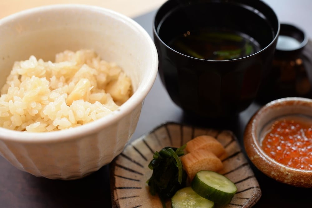 玄 箱根強羅 写真2