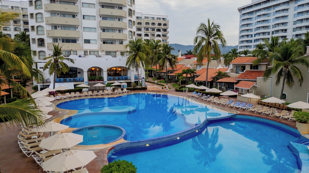 Tesoro Ixtapa 9/54