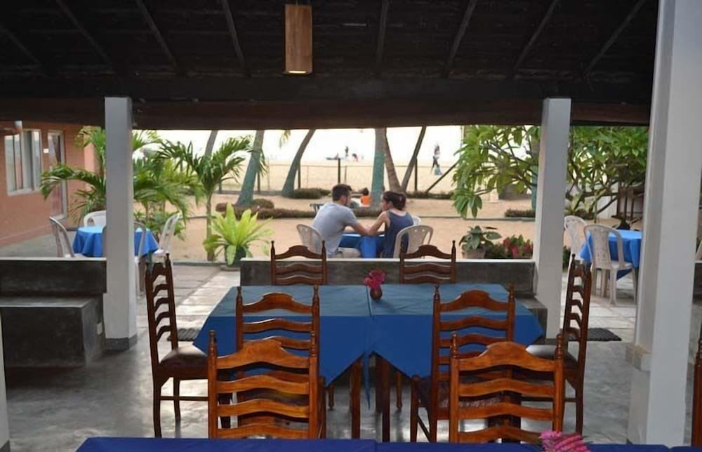 Star Beach Hotel 32/50