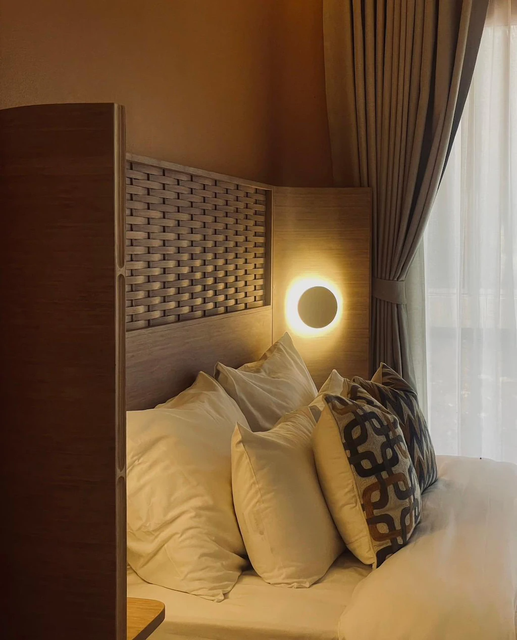 Lazula Resort Chiangmai 5/11