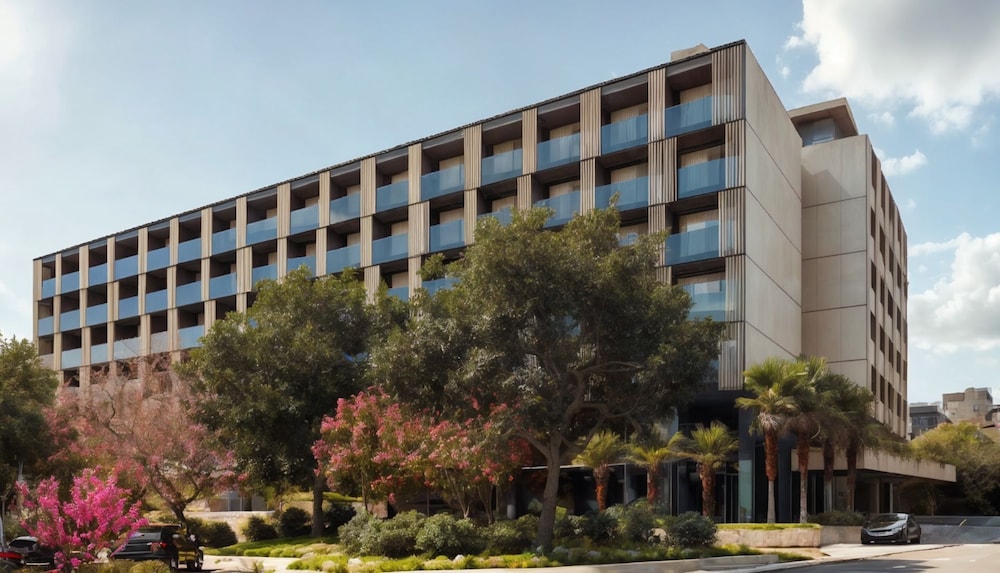 Sumratin Hotel Dubrovnik 3/50