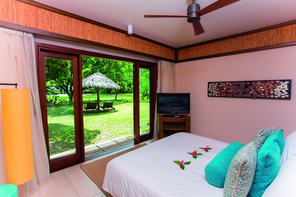 Constance Ephelia Seychelles 34/86