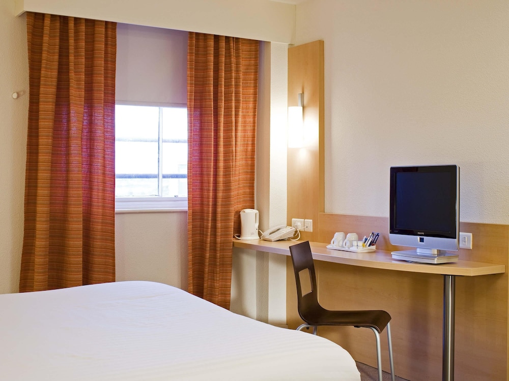 ibis Styles York Centre 50/56