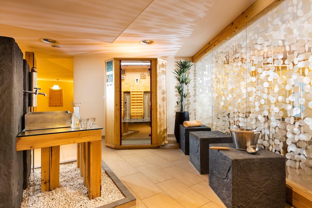 Familyhotel Seiblishof 26/50