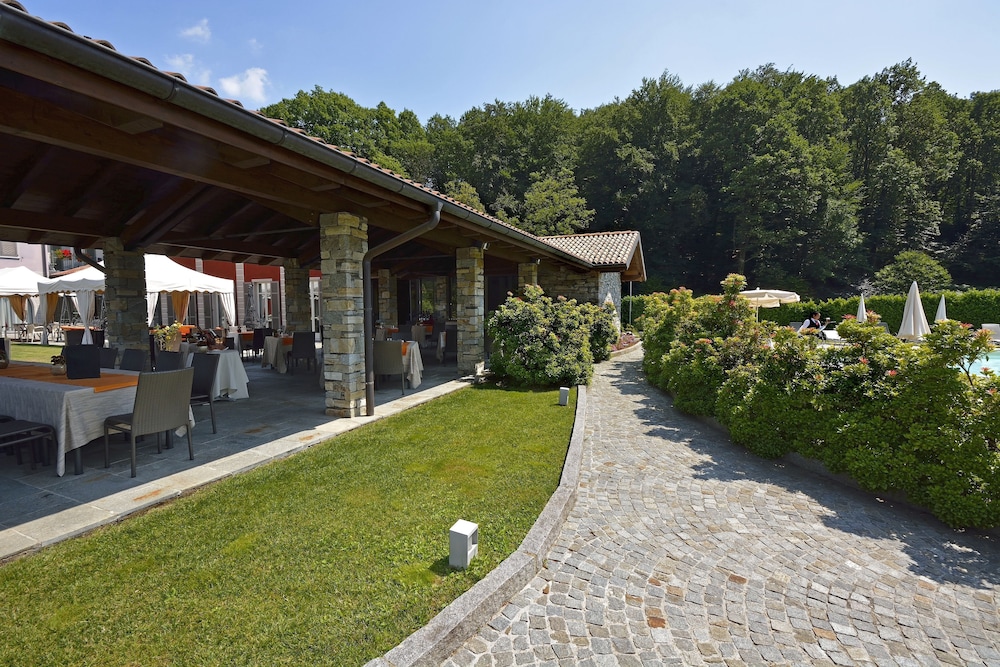 Hotel Cortese 51/60