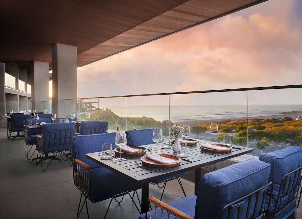 Alila Marea Beach Resort Encinitas 26/39