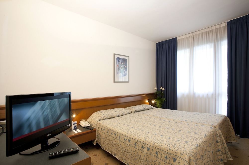 Hotel Du Parc 11/47