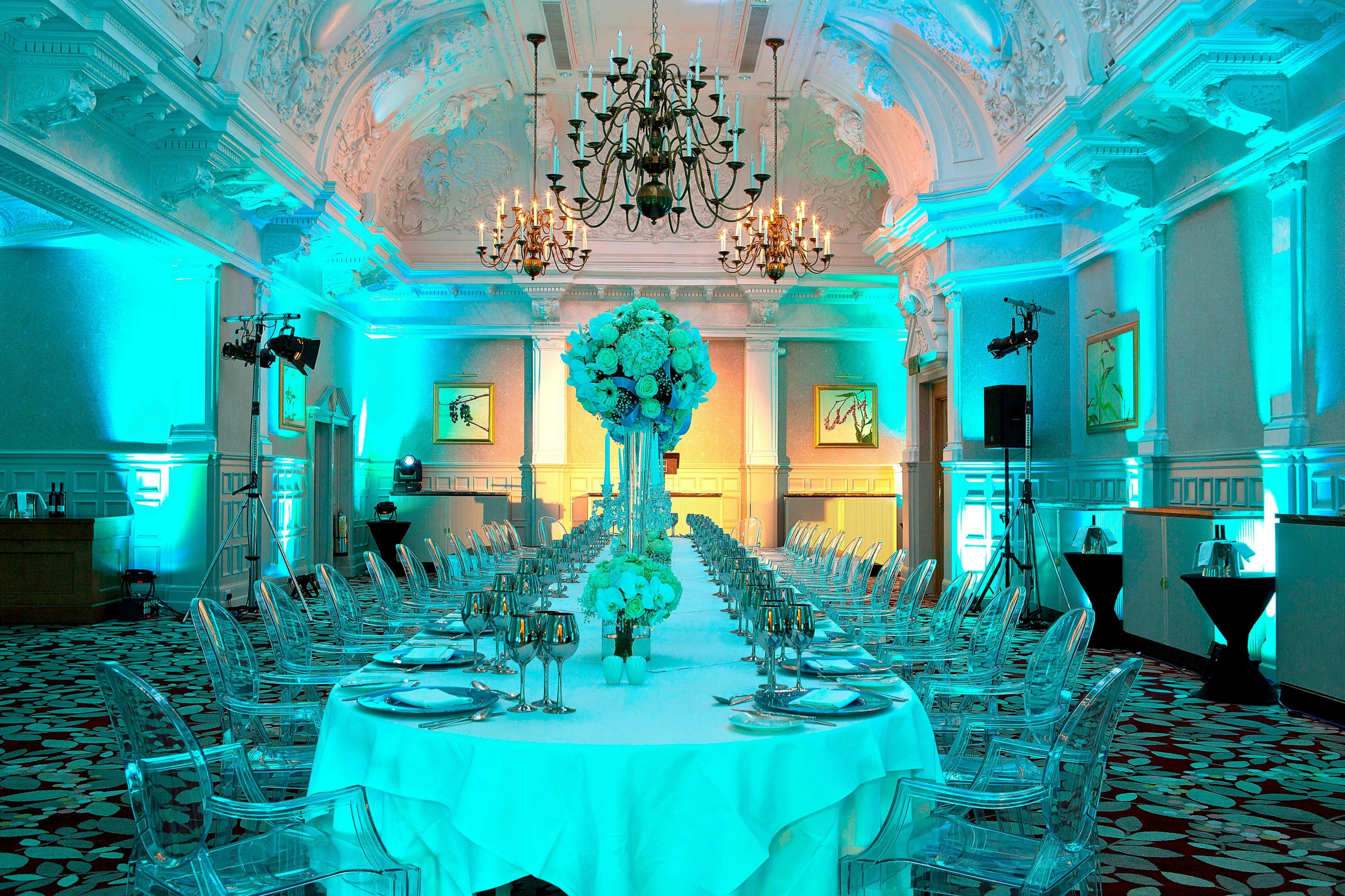 ST ERMINS HOTEL 24/41