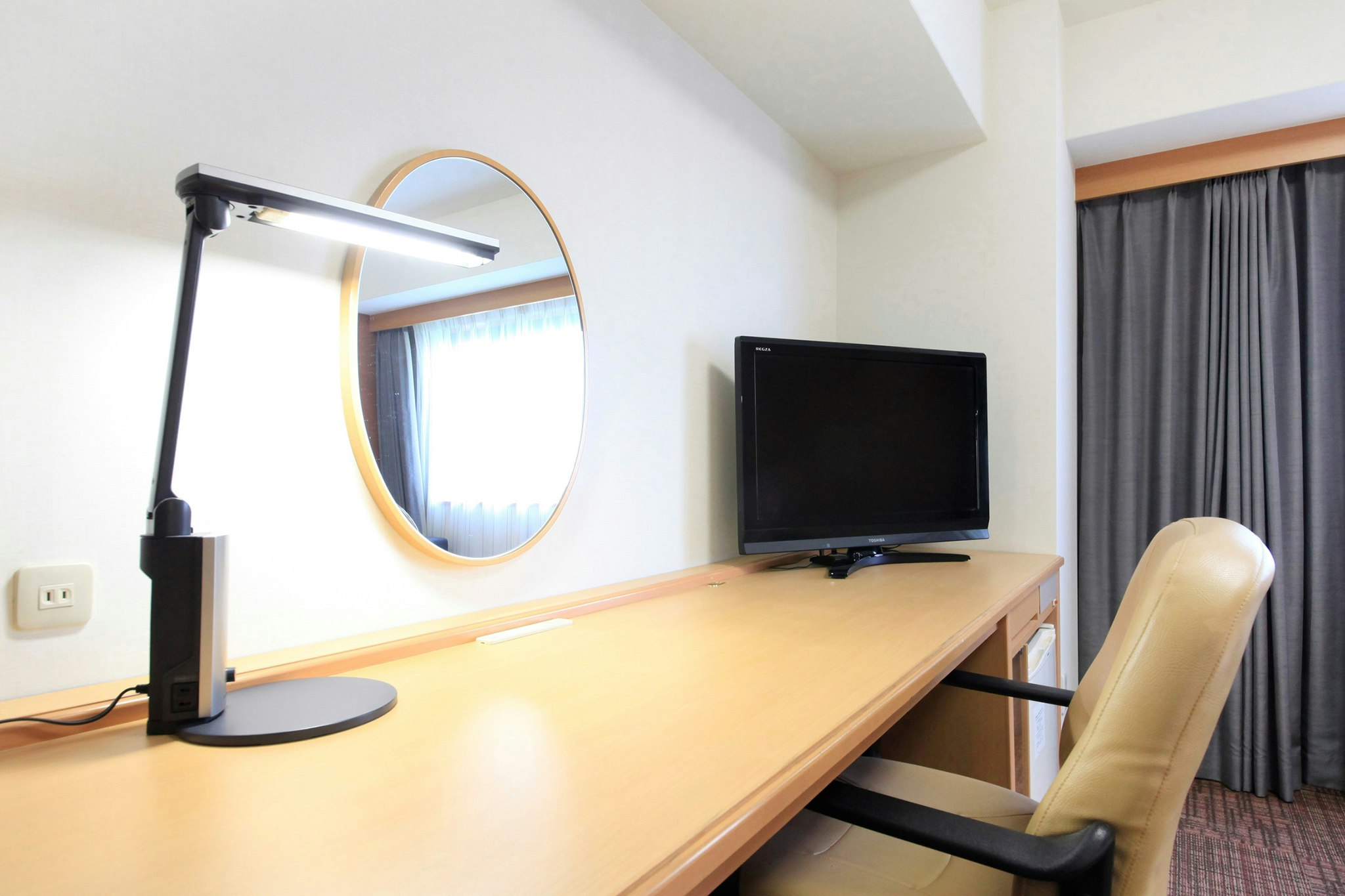 Richmond Hotel Hakata Ekimae 10/10