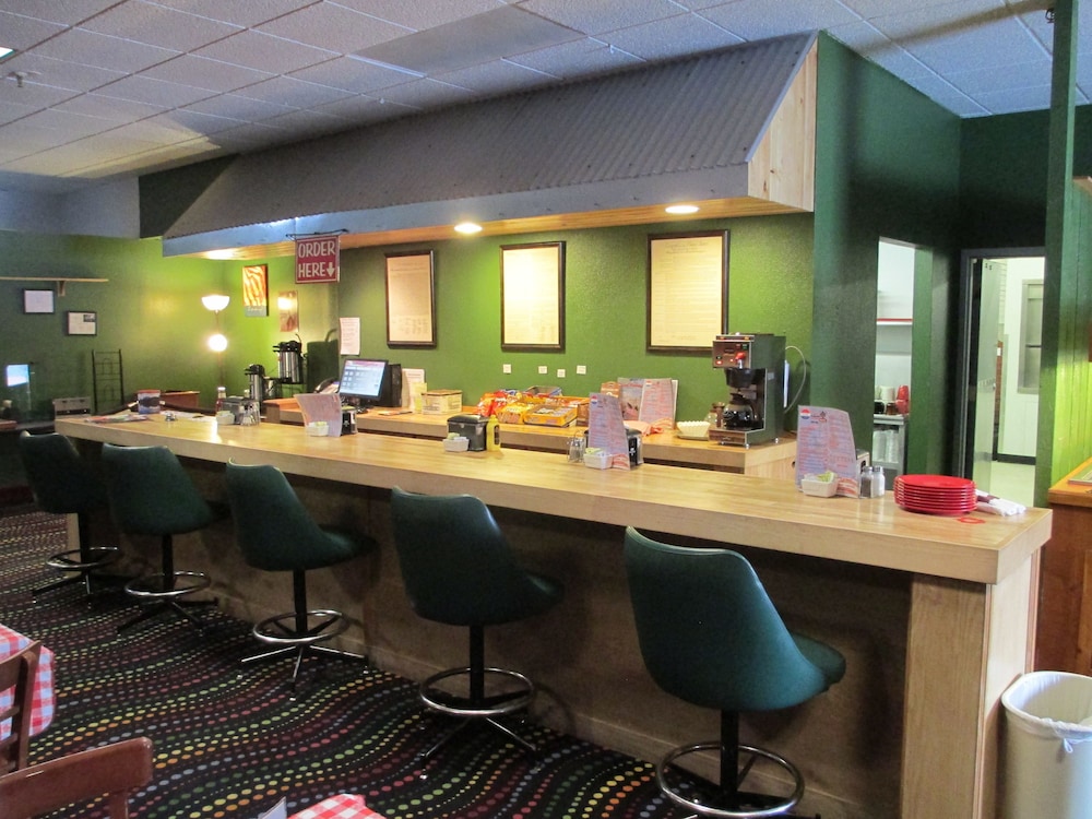 Americas Best Value Inn Billings 44/51