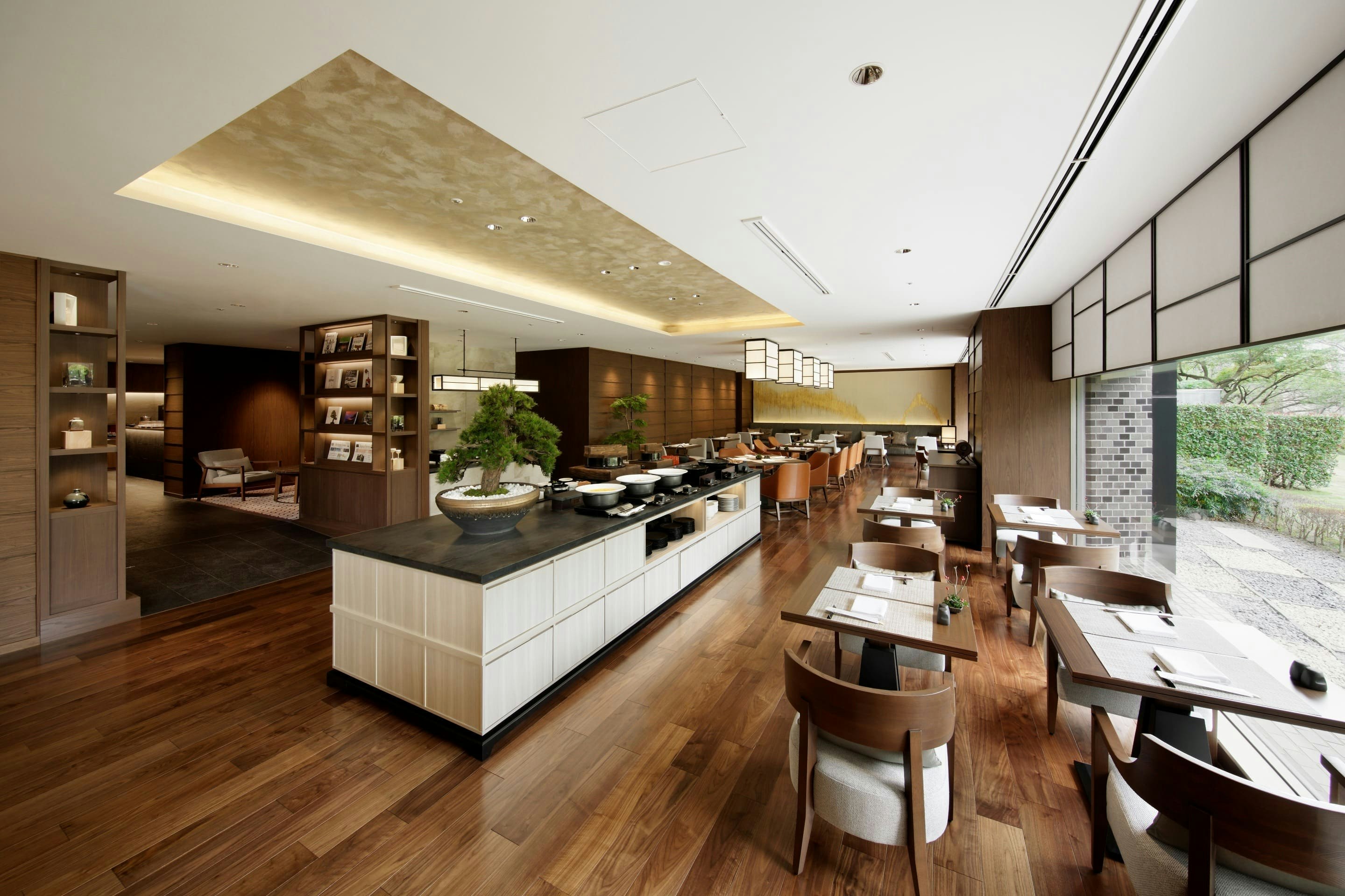 Grand Prince Hotel Takanawa 10/50