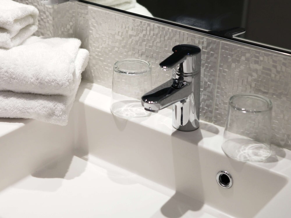 Hotel ibis Styles Montargis Arboria 25/71